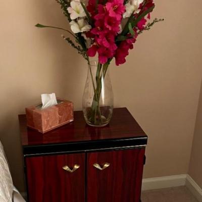 Nightstand #2