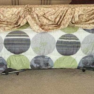 Valance