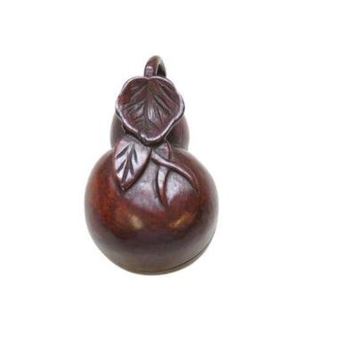 SADO KAGO TEA CEREMONY INCENSE CASE
