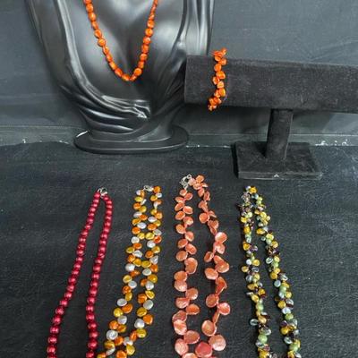 Honora Keishi Pearls