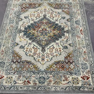 Surya Ankara Area Rug 