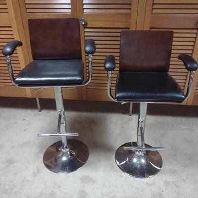 Barstools