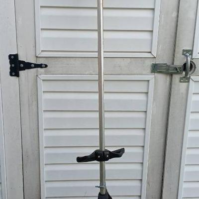 Echo SRM-225 Weed Whacker
