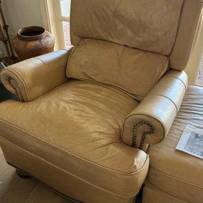 Sale Photo Thumbnail #125