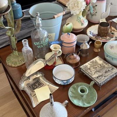 Sale Photo Thumbnail #124