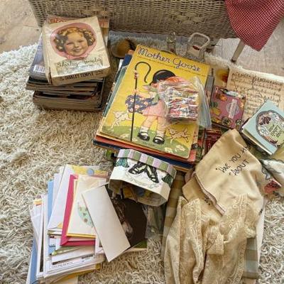 Sale Photo Thumbnail #105