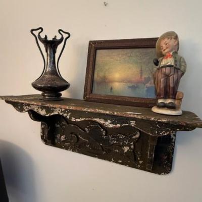 Sale Photo Thumbnail #110