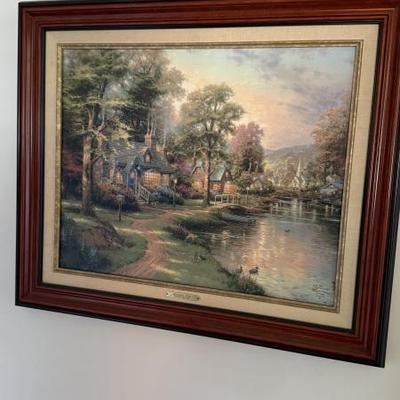 Sale Photo Thumbnail #128