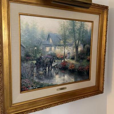 Sale Photo Thumbnail #127