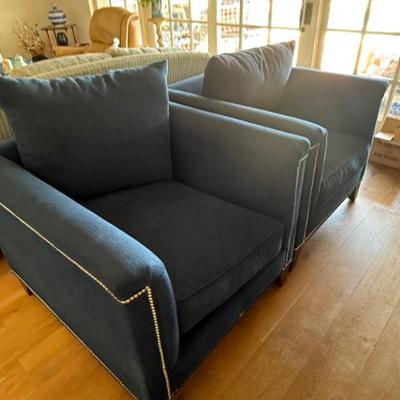 Sale Photo Thumbnail #122