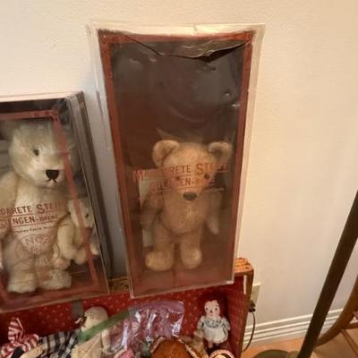 Sale Photo Thumbnail #114