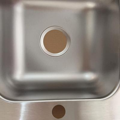 Elkay Stainless Steel Sink