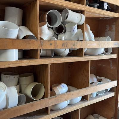 Plumbers Dream Lot 3