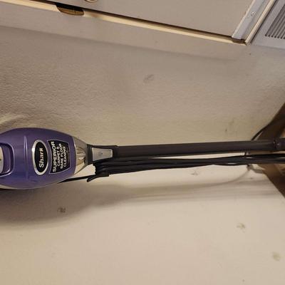 Shark Rocket Pro Vacuum Corded
