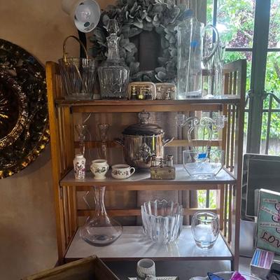 Decor