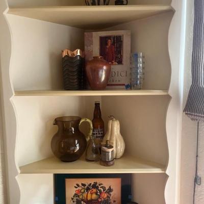 Decor