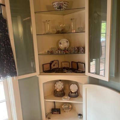 Decor