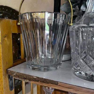 Baccarat 
