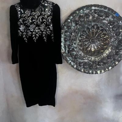 VintageJessica McContock