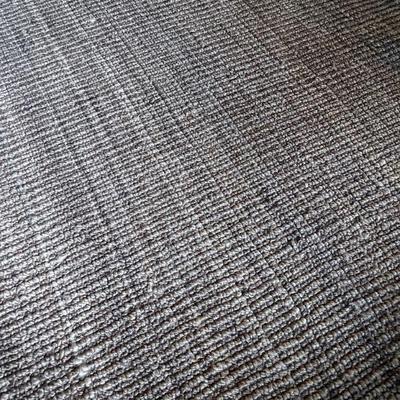 SISUAL RUG