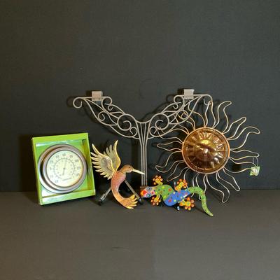 Patio Decor And More