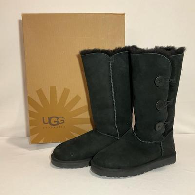 Ugg Boots Australia, Size 10