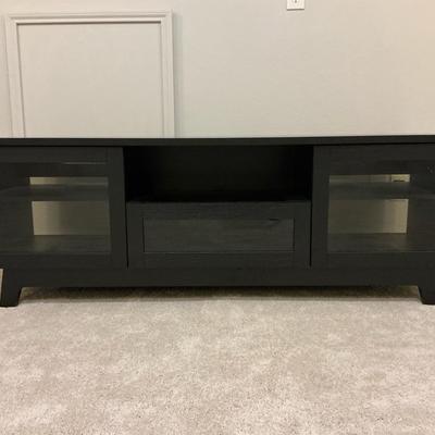 Salamander Designs Media Cabinet 
