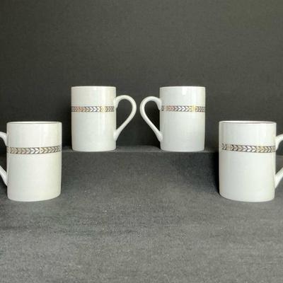 Coffeetime With Retroneu 