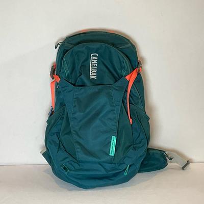 Camelback Helena 20 Backpack With Hydration Pack 