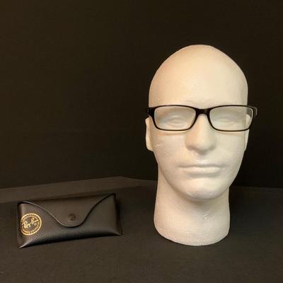 Ray Ban Prescription Glasses RX5169