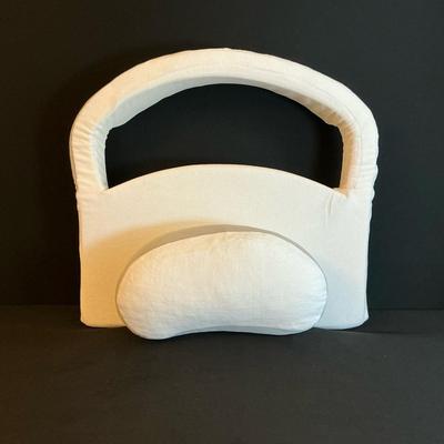 Nice And Comfy 