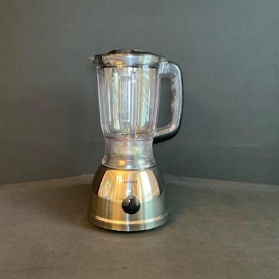 Ultrex SS Blender