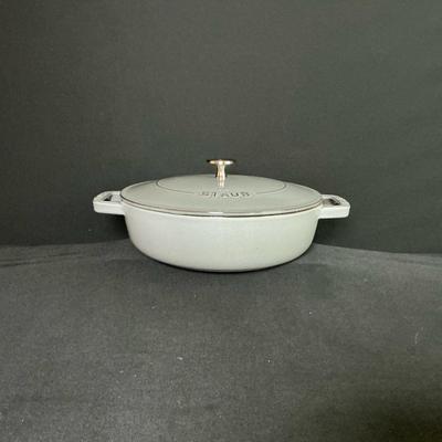 Staub N Style