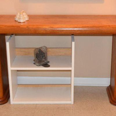 Nice Table 