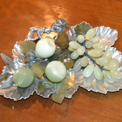 Jade Fruit