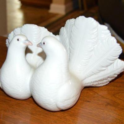 Lladro