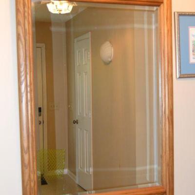 Mirror 