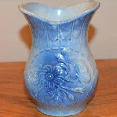 Vintage Stoneware 