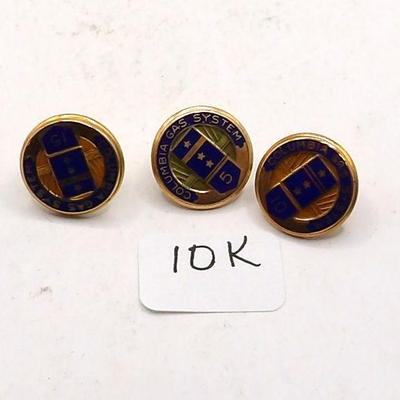 10k Pns