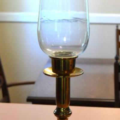 Candle Holder