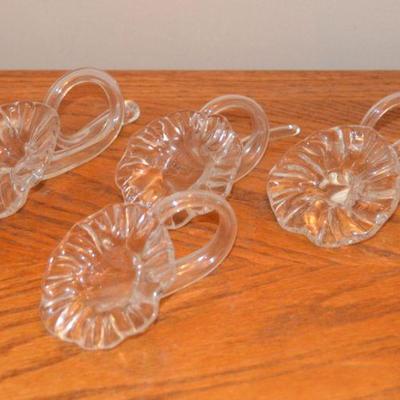 Pilgrim Glass 