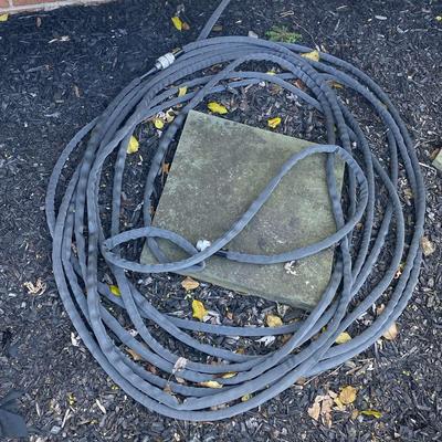 Zero - G Outdoor Hose 