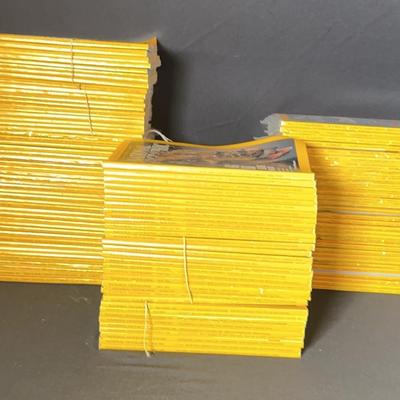 National Geographic Collection