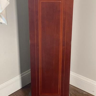 CD Cabinet