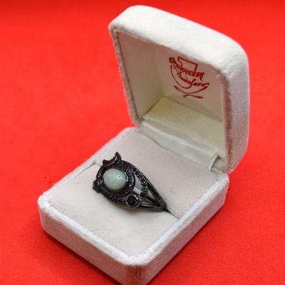 Costume Jewelry