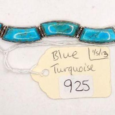 Natural Stone Jewelry from Different Countries