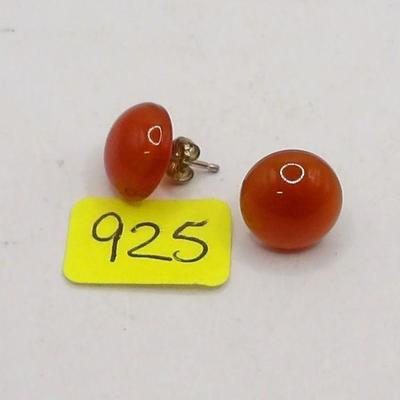 Natural Stone Jewelry from Different Countries