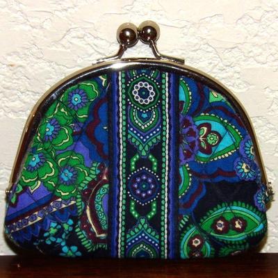 Vera Bradley Bags & Wallets