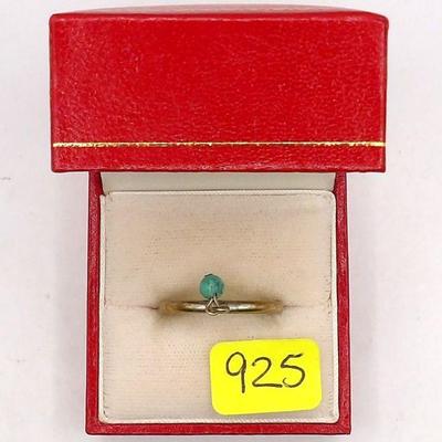 Natural Stone Jewelry from Different Countries