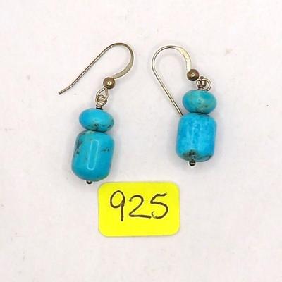 Natural Stone Jewelry from Different Countries